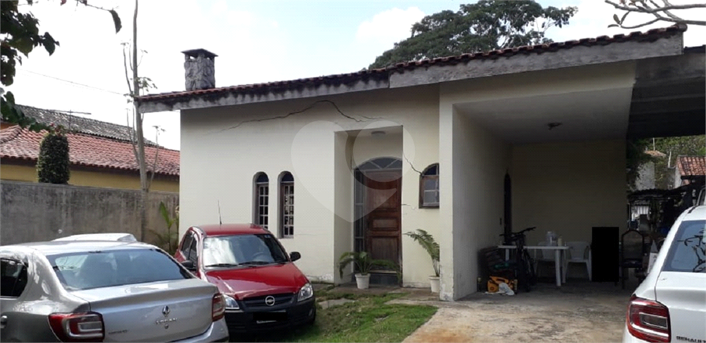 Casa, 4 quartos, 200 m² - Foto 11