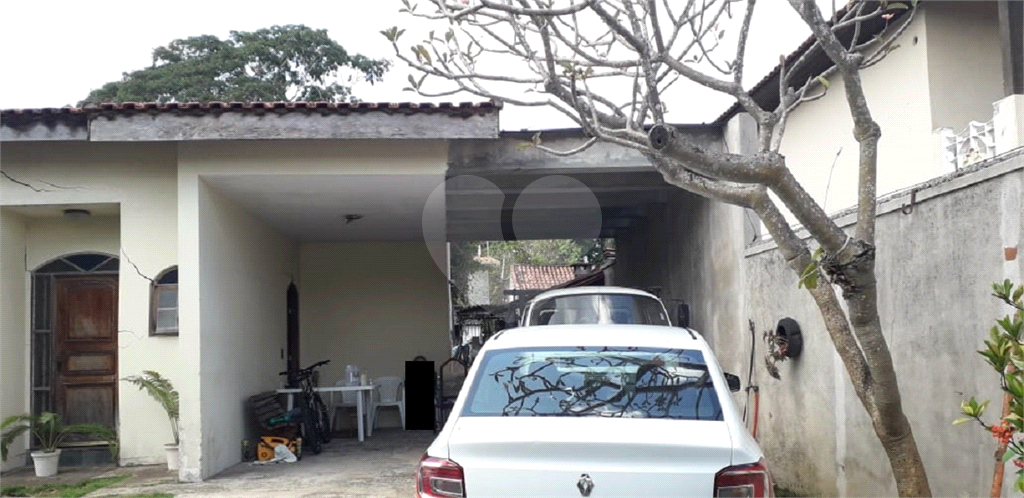 Casa, 4 quartos, 200 m² - Foto 14