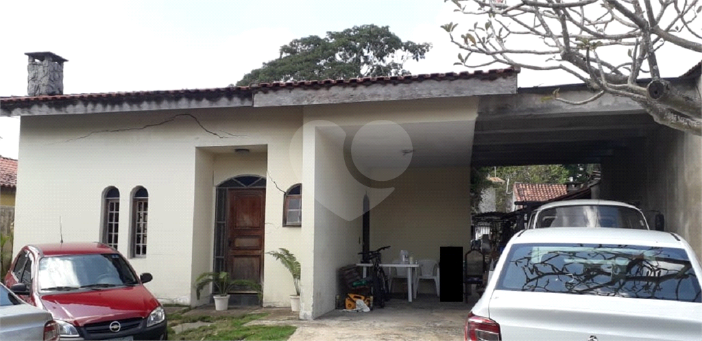 Casa, 4 quartos, 200 m² - Foto 2