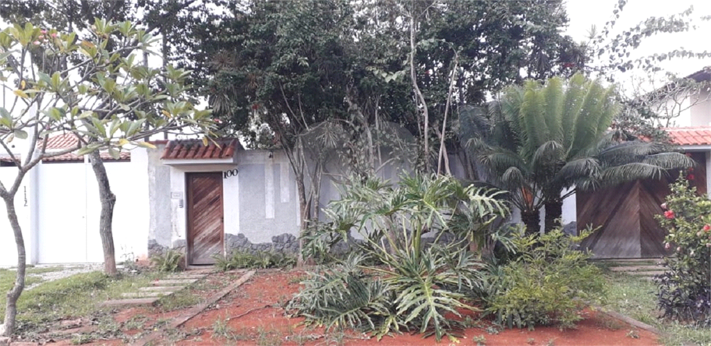 Casa, 4 quartos, 200 m² - Foto 8