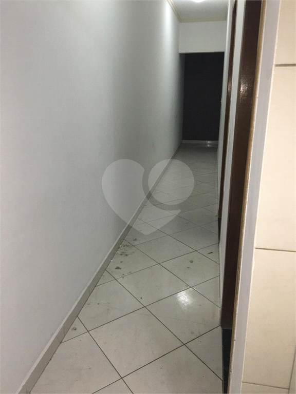 lindo e espaçoso sobrado!!!