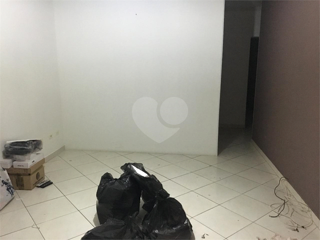 lindo e espaçoso sobrado!!!