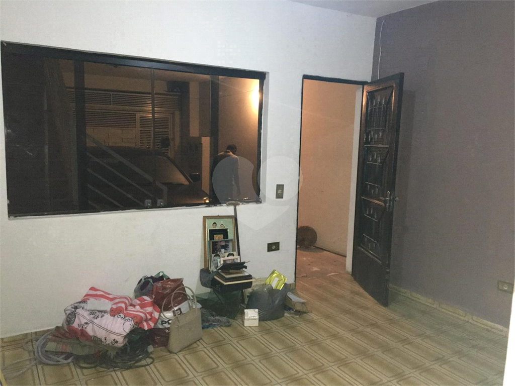 lindo e espaçoso sobrado!!!