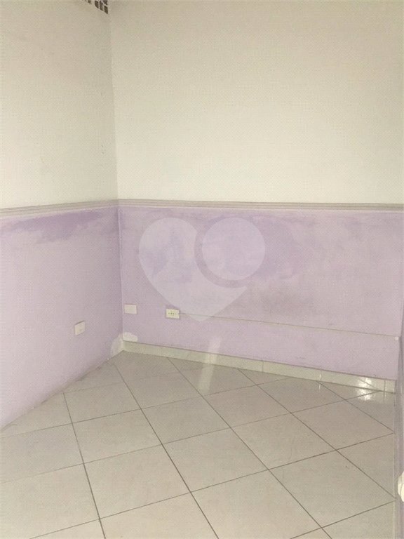 lindo e espaçoso sobrado!!!
