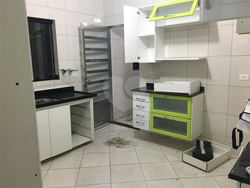 lindo e espaçoso sobrado!!!