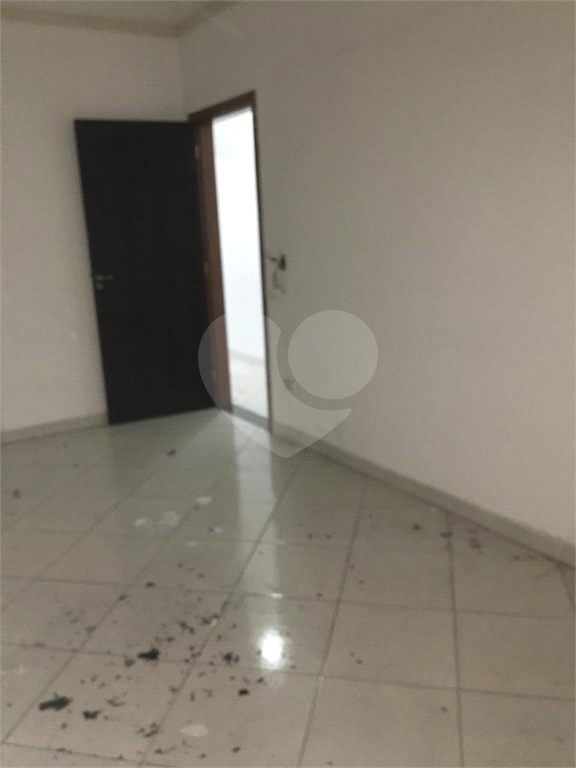 lindo e espaçoso sobrado!!!