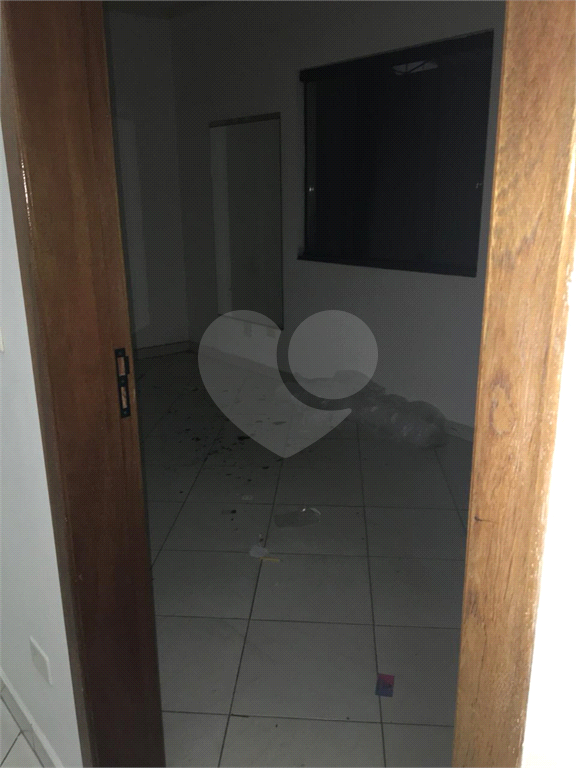 lindo e espaçoso sobrado!!!