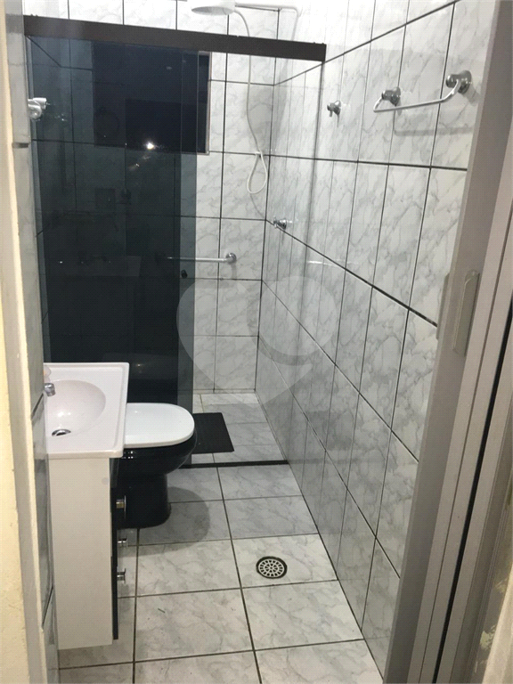 lindo e espaçoso sobrado!!!