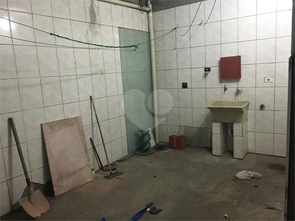 lindo e espaçoso sobrado!!!
