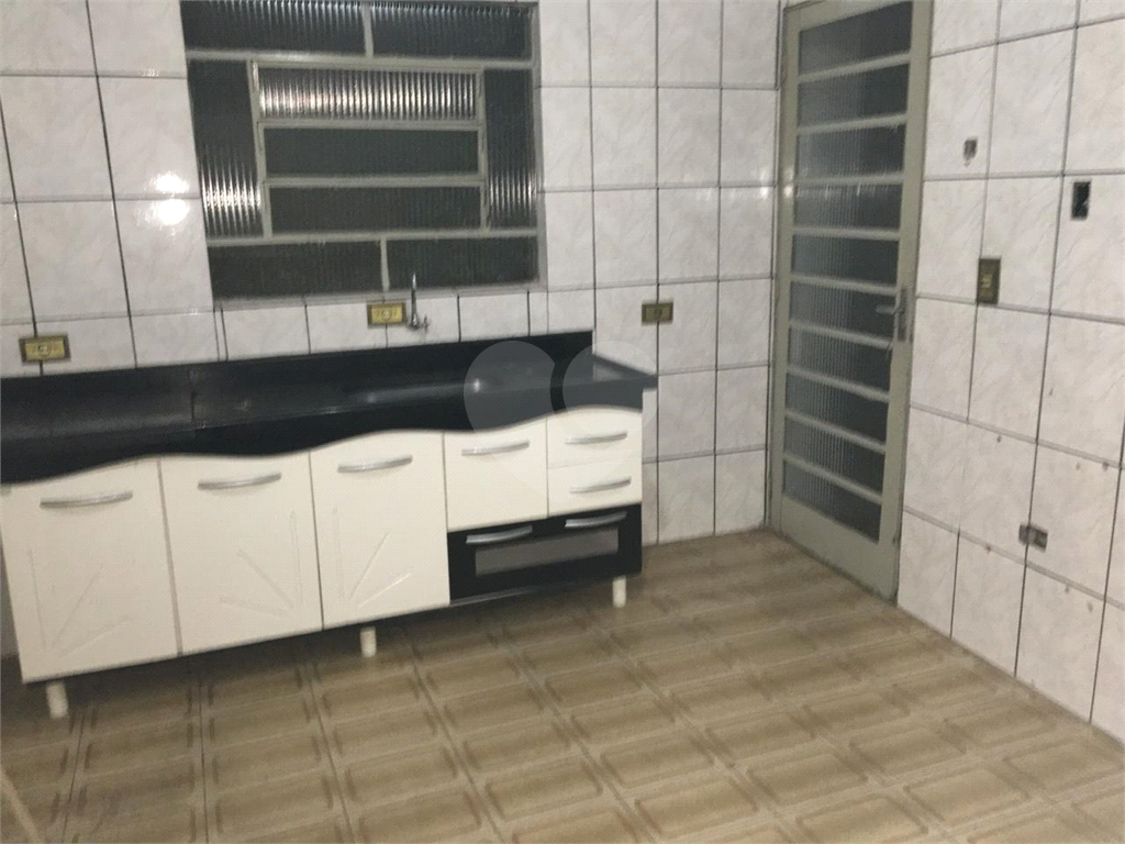 lindo e espaçoso sobrado!!!