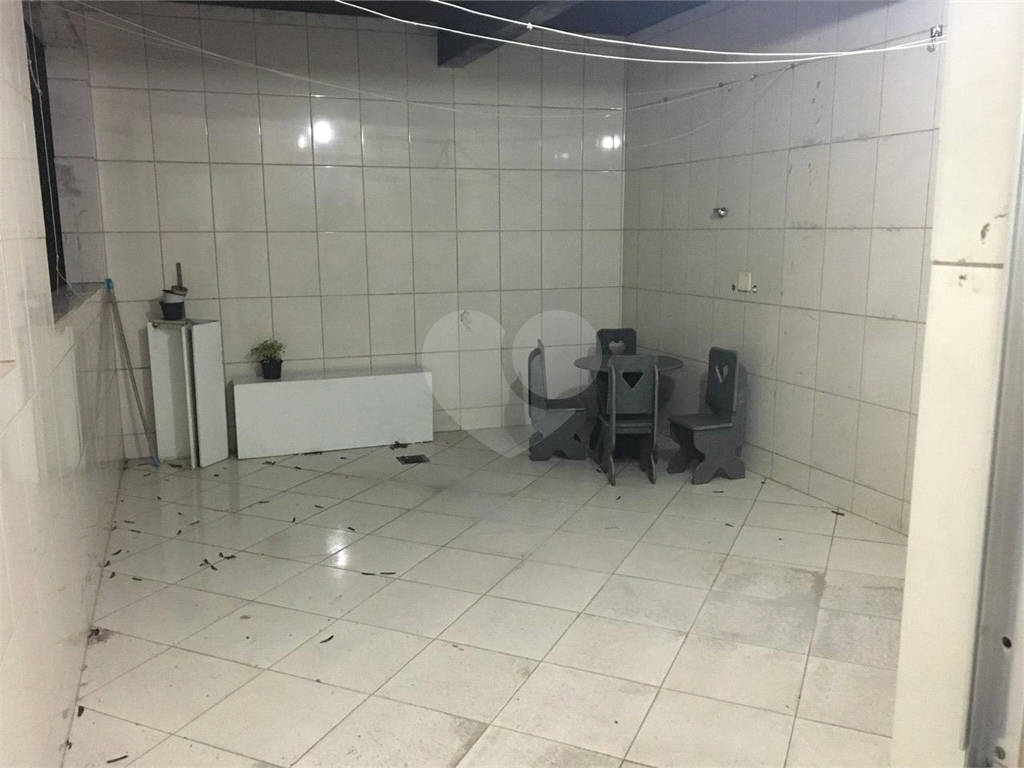 lindo e espaçoso sobrado!!!