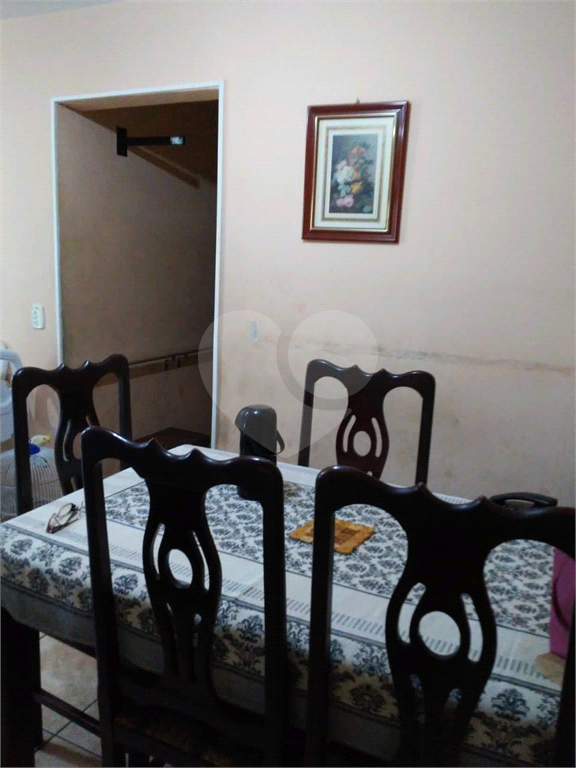 Apartamento próximo ao shopping Santana Park com 52 m²