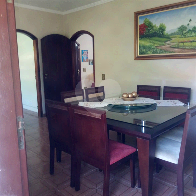 Vendo Chacara