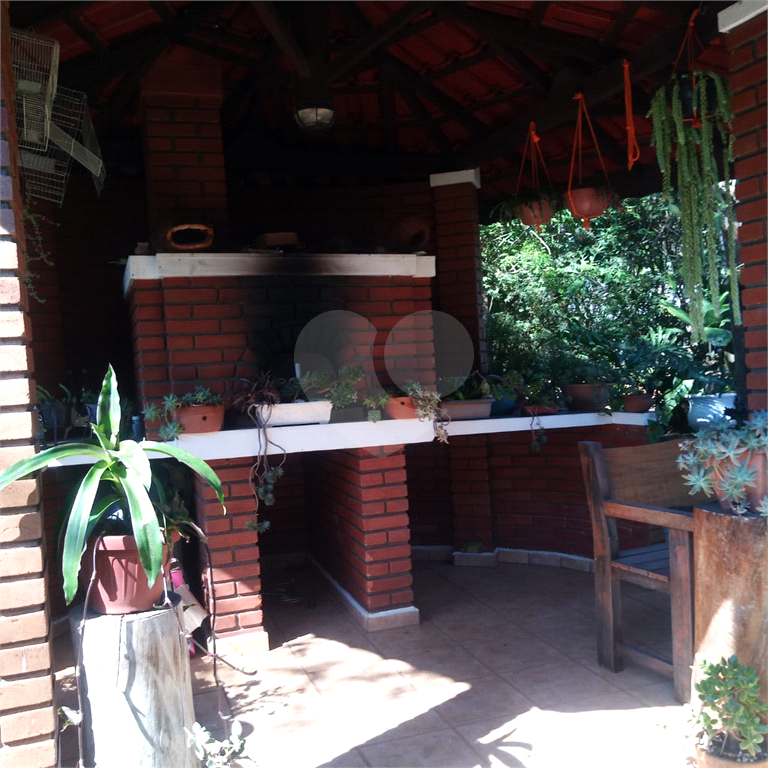 Vendo Chacara