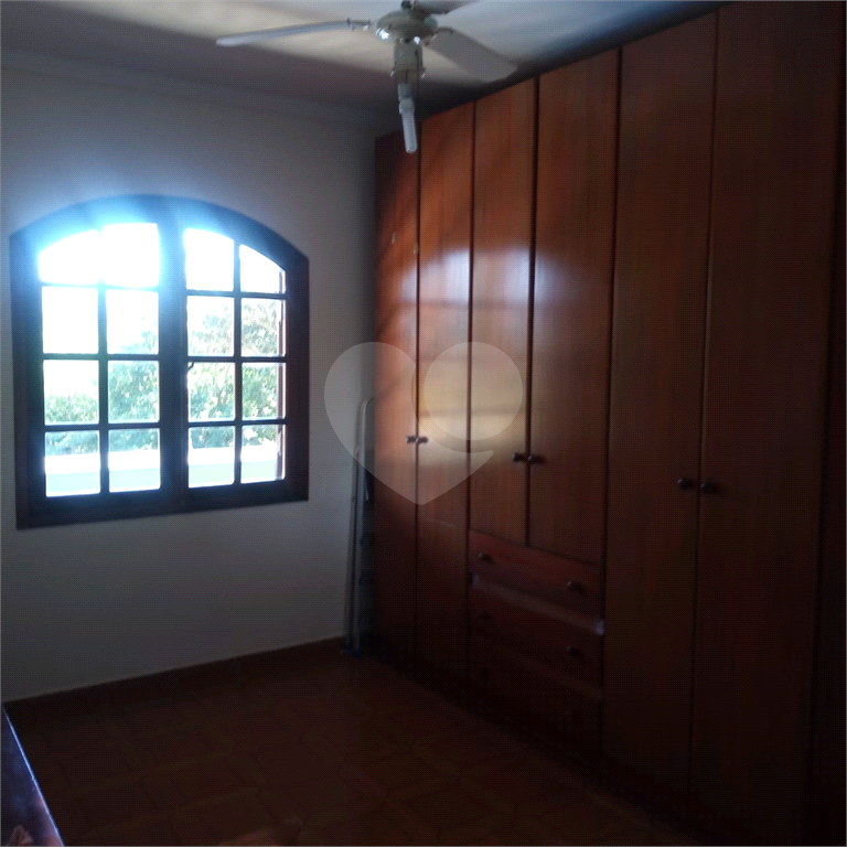 Vendo Chacara