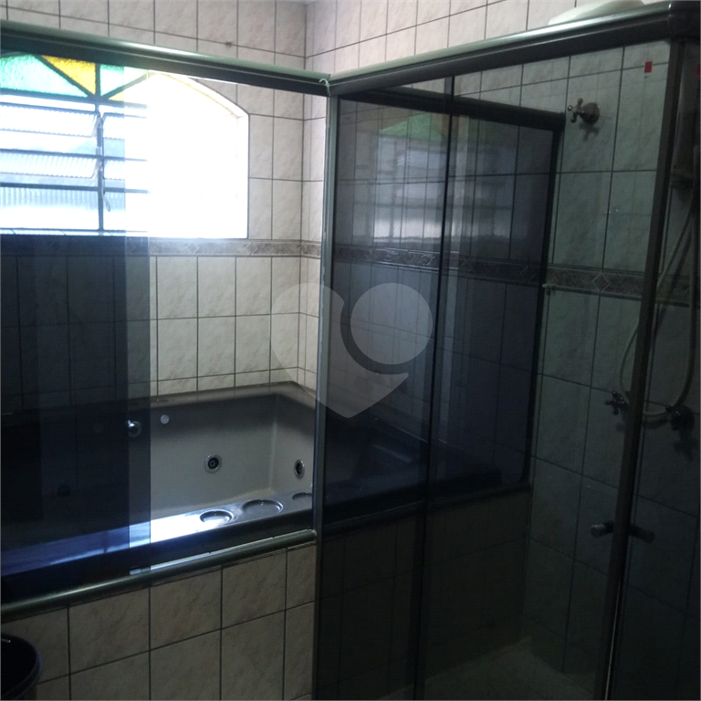 Vendo Chacara