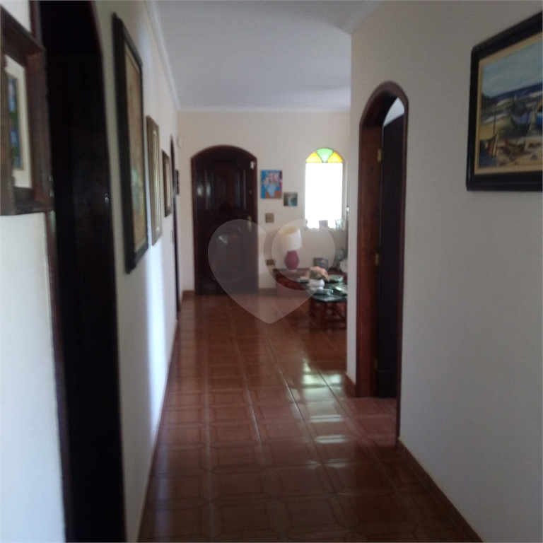 Vendo Chacara
