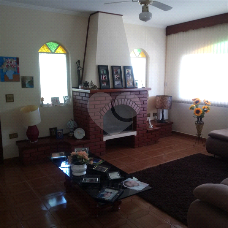 Vendo Chacara