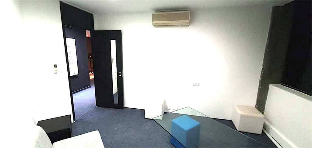SALAS em VILA OLÍMPIA