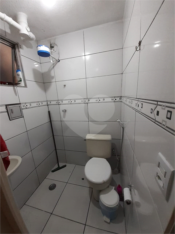 lindo apartamento com excelente localização!!!!!!!!!!!!!