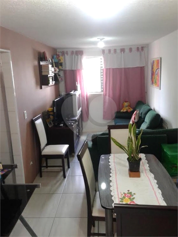 lindo apartamento com excelente localização!!!!!!!!!!!!!