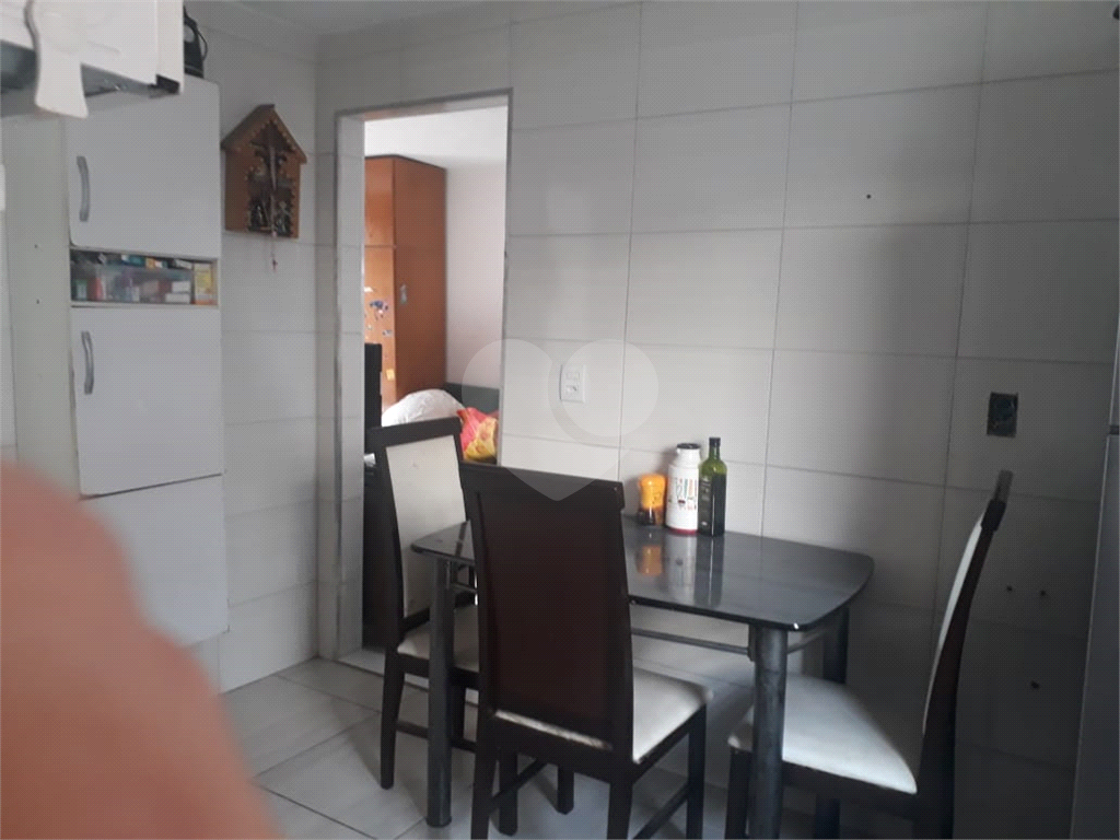 lindo apartamento com excelente localização!!!!!!!!!!!!!