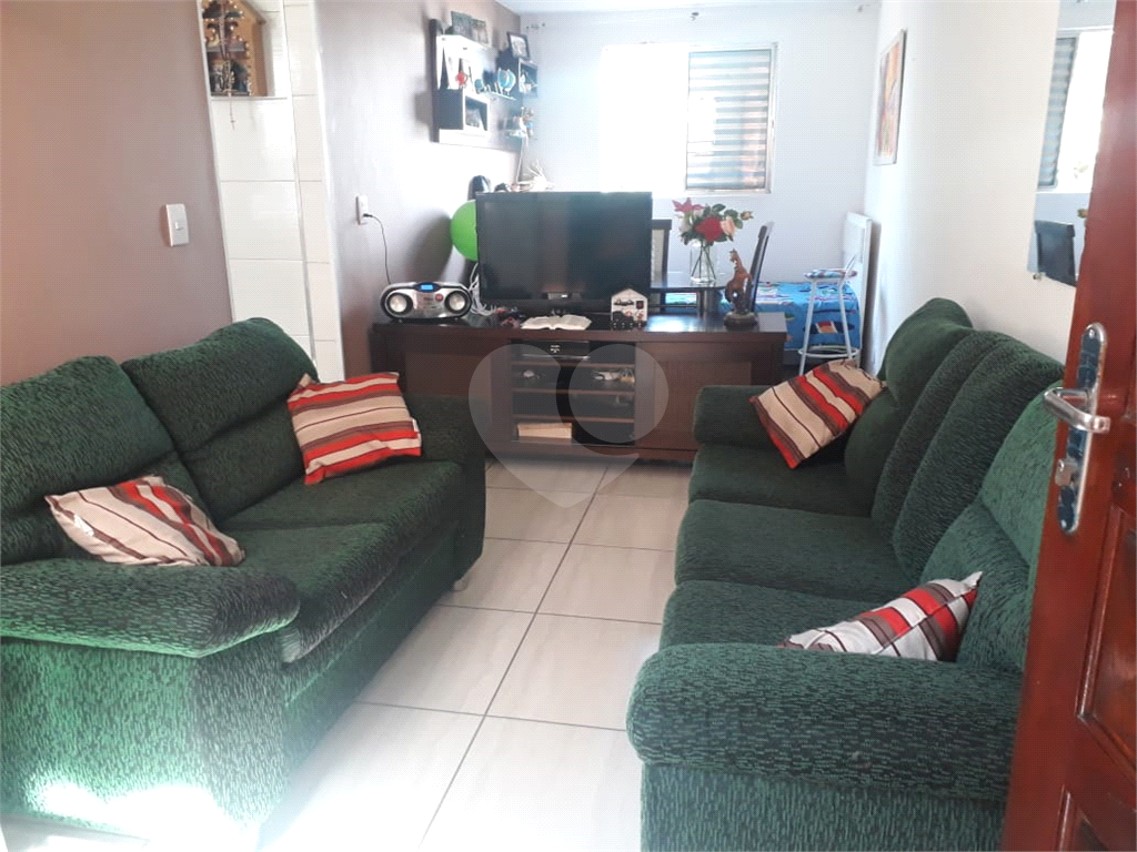 lindo apartamento com excelente localização!!!!!!!!!!!!!