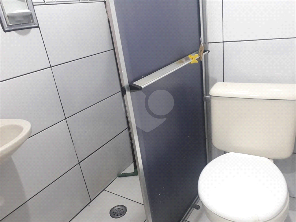 lindo apartamento com excelente localização!!!!!!!!!!!!!