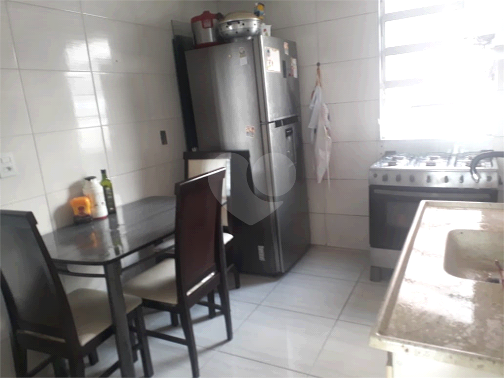 lindo apartamento com excelente localização!!!!!!!!!!!!!