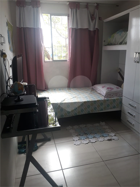 lindo apartamento com excelente localização!!!!!!!!!!!!!