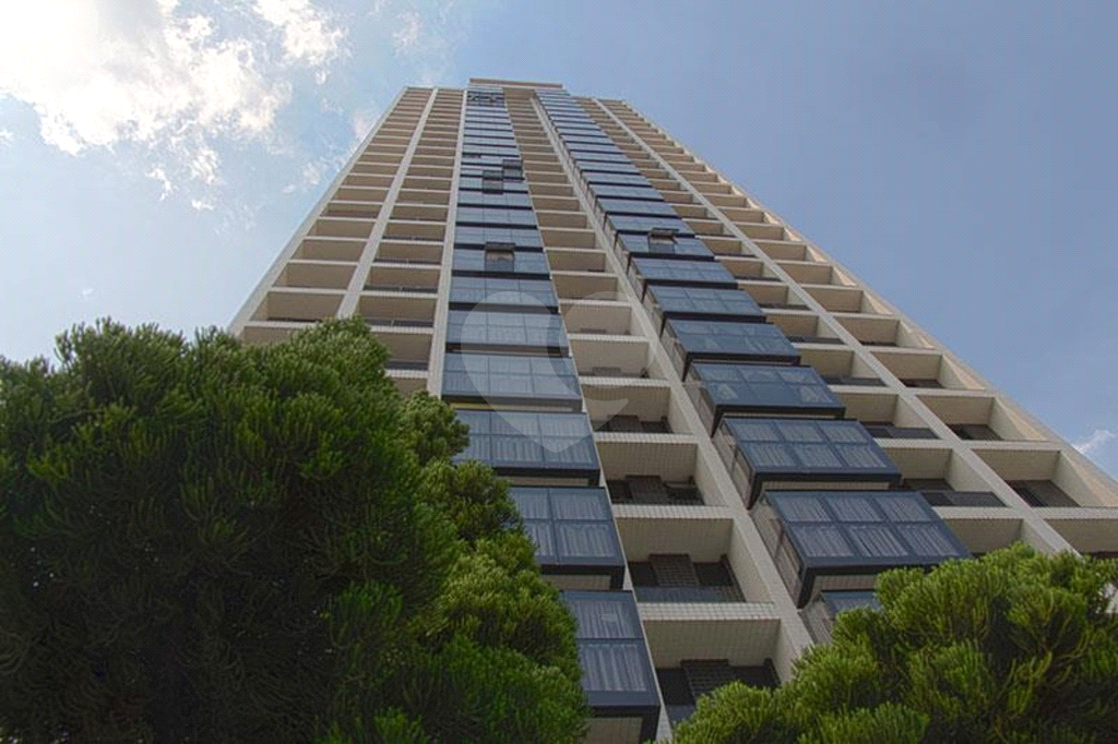 Flat em Santana , 55 Metros, 1 Suíte, 1 Vaga para venda