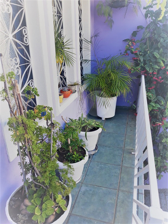 SOBRADO EXCELENTE A VENDA NO TUCURUVI, COM 3 DORMS (1 SUÍTE) E 4 VAGAS DE GARAGEM