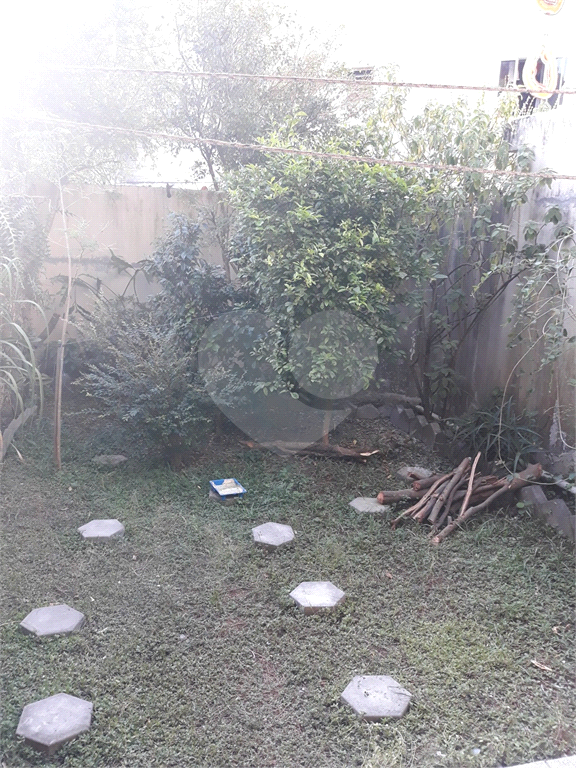 SOBRADO EXCELENTE A VENDA NO TUCURUVI, COM 3 DORMS (1 SUÍTE) E 4 VAGAS DE GARAGEM