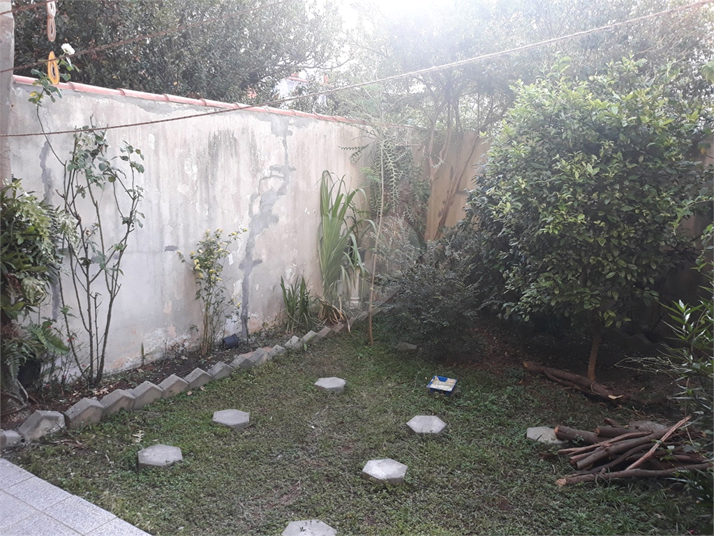 SOBRADO EXCELENTE A VENDA NO TUCURUVI, COM 3 DORMS (1 SUÍTE) E 4 VAGAS DE GARAGEM