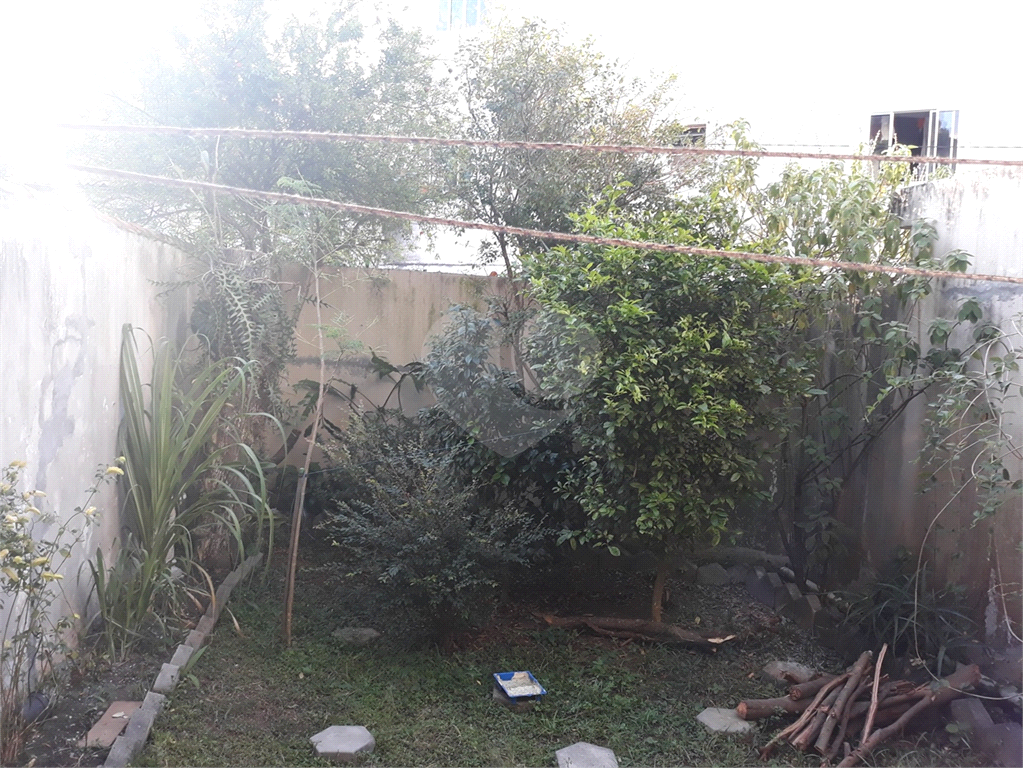 SOBRADO EXCELENTE A VENDA NO TUCURUVI, COM 3 DORMS (1 SUÍTE) E 4 VAGAS DE GARAGEM