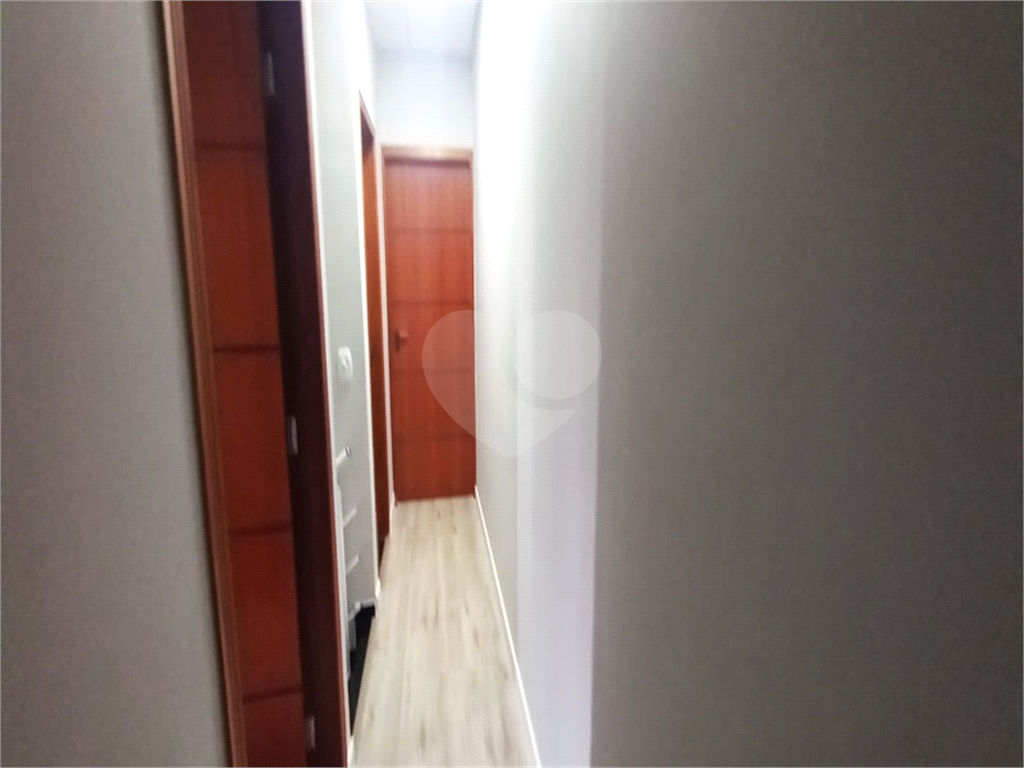 Sobrado, 3 quartos, 132 m² - Foto 7