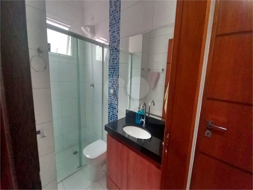 Sobrado, 3 quartos, 132 m² - Foto 11