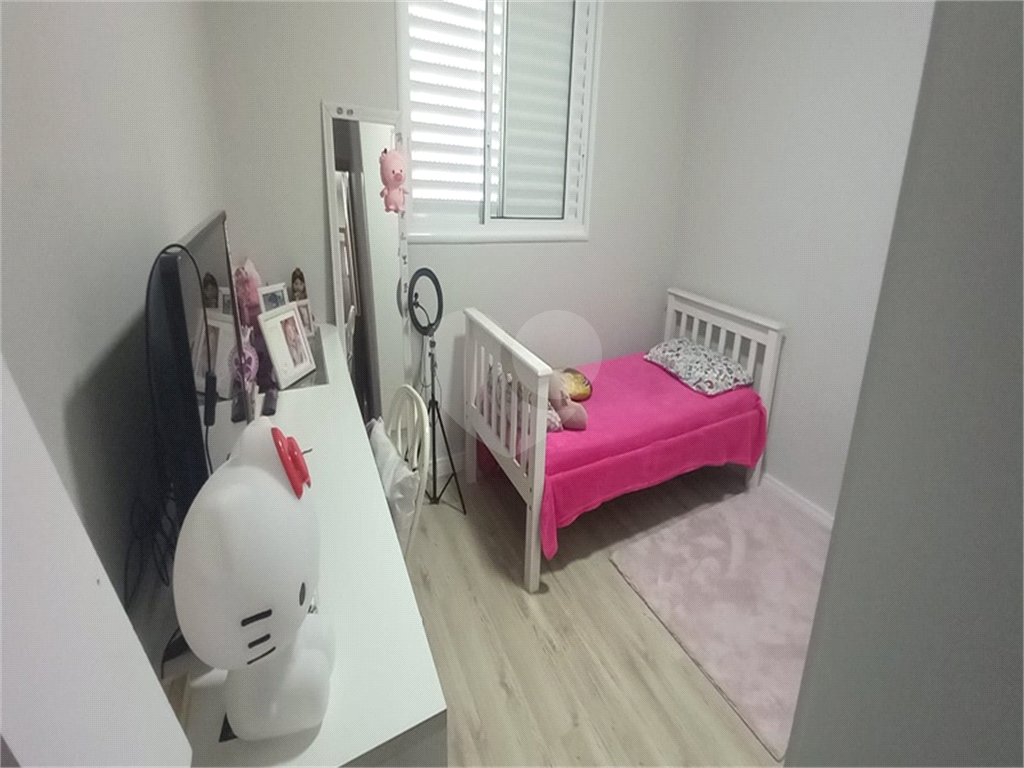 Sobrado, 3 quartos, 132 m² - Foto 17