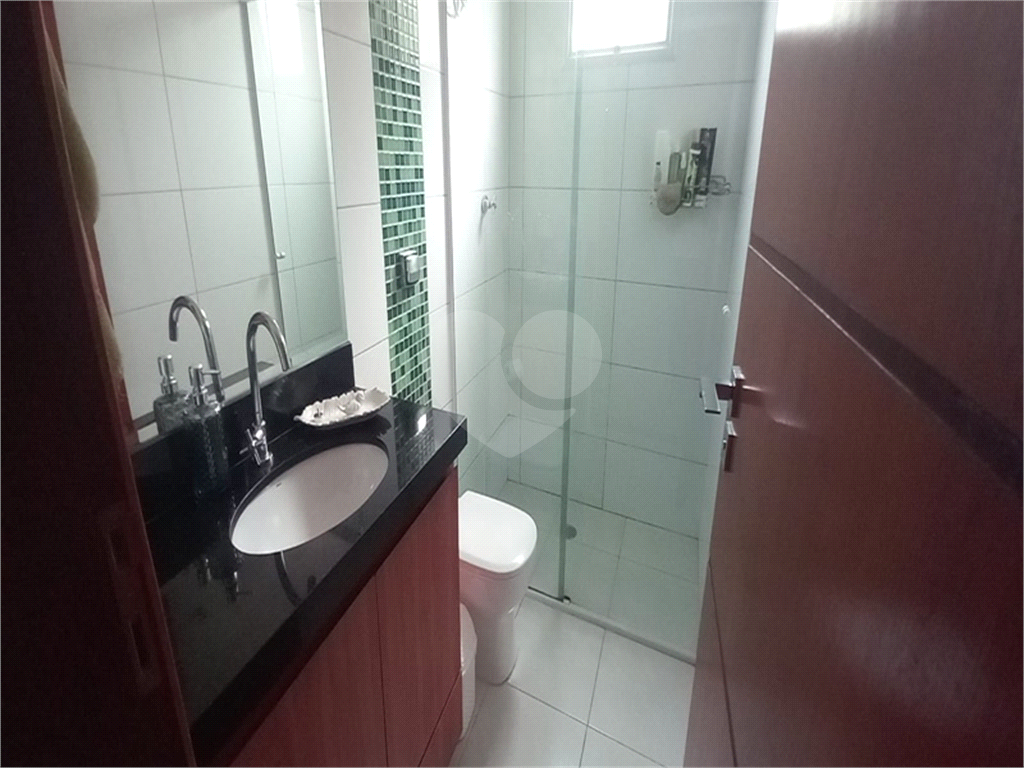 Sobrado, 3 quartos, 132 m² - Foto 10