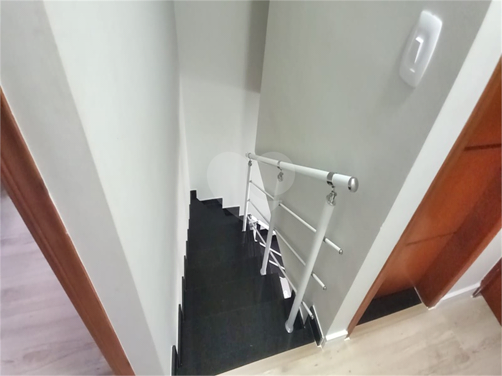 Sobrado, 3 quartos, 132 m² - Foto 3