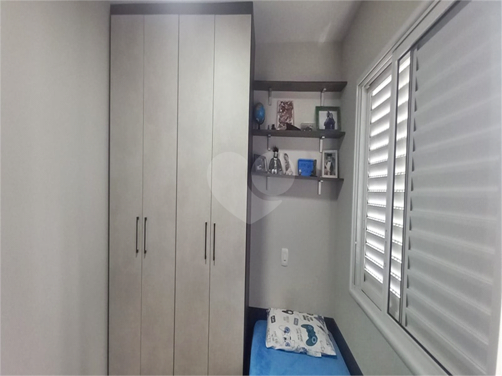 Sobrado, 3 quartos, 132 m² - Foto 15