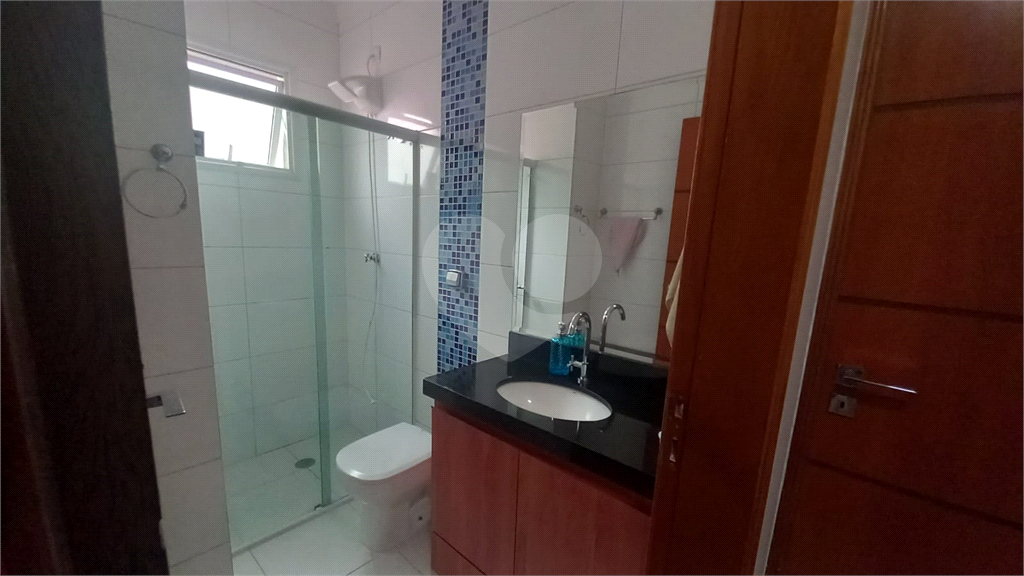 Sobrado para venda Tucuruvi / Jd Tremembé
