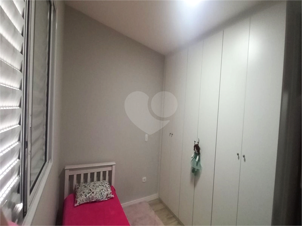 Sobrado, 3 quartos, 132 m² - Foto 18