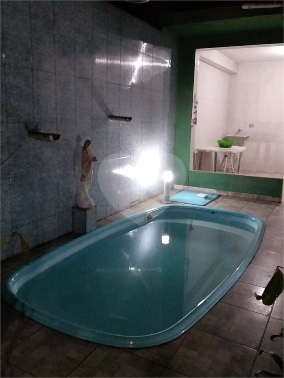 Casa em Mongaguá - Permuta em Ap ou Casa em SP 