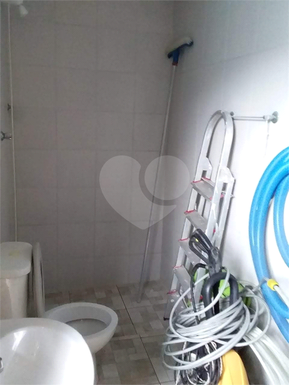 Casa em Mongaguá - Permuta em Ap ou Casa em SP 
