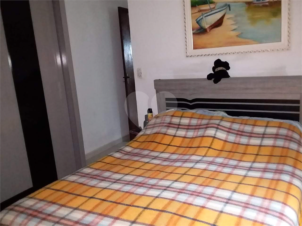 Casa em Mongaguá - Permuta em Ap ou Casa em SP 