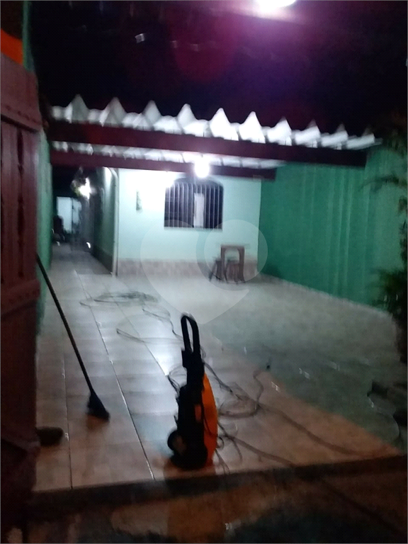 Casa em Mongaguá - Permuta em Ap ou Casa em SP 