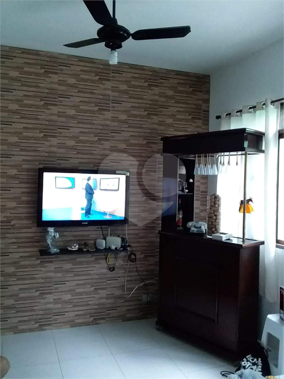 Casa em Mongaguá - Permuta em Ap ou Casa em SP 