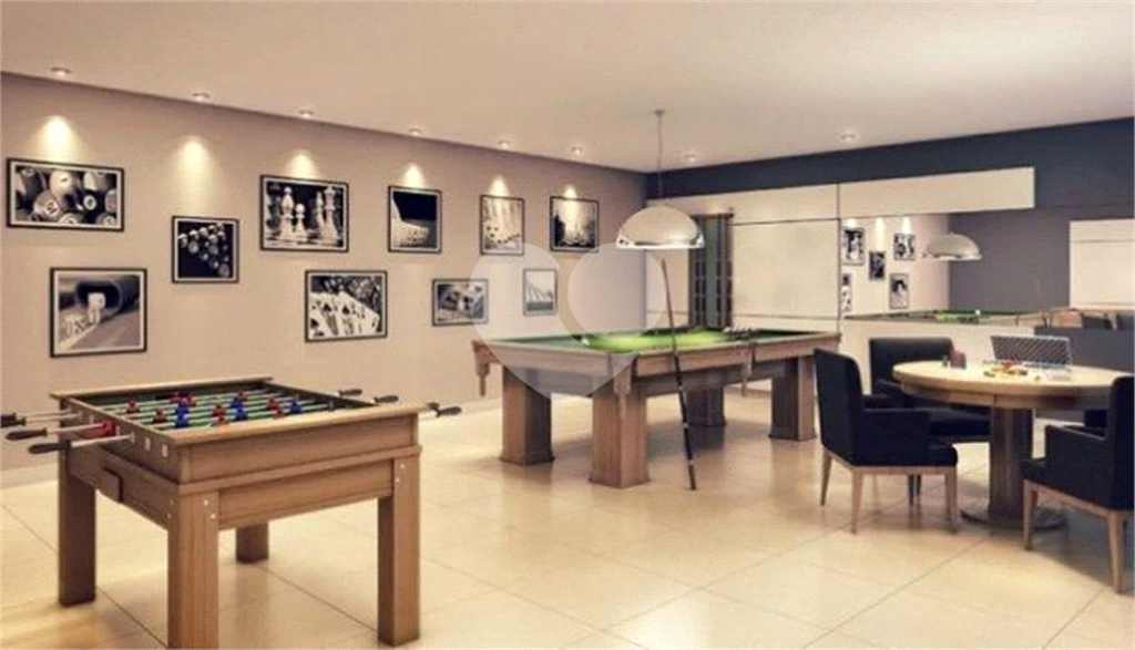 APARTAMENTO em LAUZANE PAULISTA