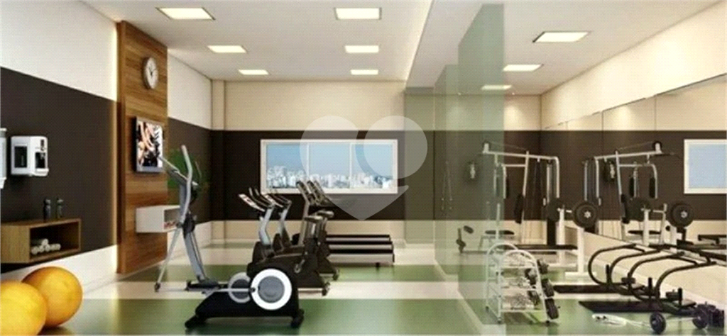 APARTAMENTO em LAUZANE PAULISTA
